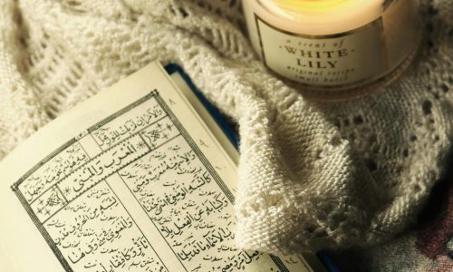 arabic-gramar arabic-gramar