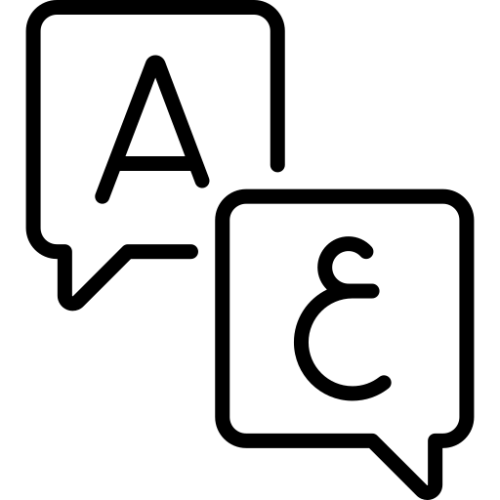 arabic arabic