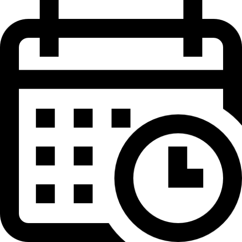 calendar calendar