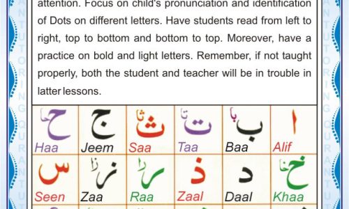 d0eaOSNoorani Qaida 2 d0eaOSNoorani Qaida 2
