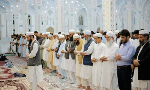 namaz namaz