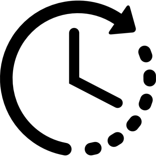 time-left time-left